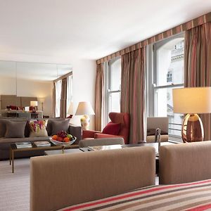 Superior King or Twin Room